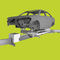 transportador monorrielPENTANOVA CS GmbH