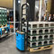 AGV de transportePENTANOVA CS GmbH