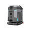 robot de limpieza para almac&eacute;nSkywalker GTRosiwit Technology Co. Ltd