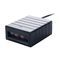 escáner 1DFS310SCANTECH-ID BV