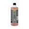 aceite de protecci&oacute;nEC550 - ECOILECO SERVICE SRL