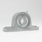 soporte con rodamiento de placaSP seriesNHK Group ApS