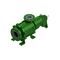 bomba de canal lateralHZMARDickow Pumpen GmbH & Co. KG