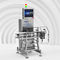 m&aacute;quina de serializaci&oacute;n para la industria farmac&eacute;uticaFLEX-500VISIOTT Teknoloji San. Ve Tic. Ltd. Sti.