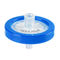 filtro de líquidoSF012235Genfollower Biotech Co., Ltd