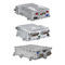 ondulador DC/AC híbridoCWTI-S420CURTISS-WRIGHT INDUSTRIAL DIVISION