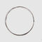 cable de corte diamantado para grafitoVimfun Diamond Wire Saw