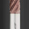 fresa de acabadoVST6-CBCore Cutter USA
