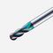 fresa de acabado4VSB  seriesJJ Tools Co., Ltd.