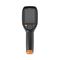 c&aacute;mara digitalCX20 ProRaythink Technology Co., Ltd.