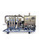 filtro para vinoEASYFLOWAtlas Copco Process Filtration