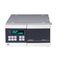 horno de columnaECO2080LECOM