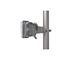 transceptor de radioVectaStar 600 FlexCambridge Broadband Networks Group Limited