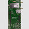 kit de desarrollo evaluación de redes de comunicaciónRM200MGlobalstar Inc.