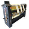 m&aacute;quina de laminado industrialTS-1600 PRO-SCrest Dutch Machinery