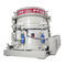 machacadora de conoPAChyi Meang Machinery Co., Ltd.