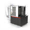 robot de empaqueMR7HUMARD Automation
