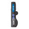 pinza desforradora multifunci&oacute;n4 in 1 cable stripperSAS