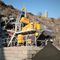 planta de lavado de arenaBWS-40 MBruce Engineering