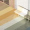 revestimiento de suelo de PVCAcczent Excellence Compact+tarkett