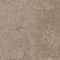 revestimiento de suelo de PVCAcczent Excellence Compact+tarkett