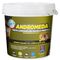 pasta lavamanosANDROMEDASepca Srl