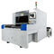 m&aacute;quina de corte por l&aacute;ser Fonland (Wuhan) Optoelectronic Technology Co., Ltd.