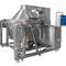 cocedor industrial de gasHOTMIXER PLUS 500Bralyx
