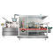 estuchadora horizontalRD-SPM-480Ruida Packing Machinery Co., Ltd.