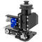 herramienta de engaste neum&aacute;ticaAirCrimp PL-6Sch&auml;fer Group