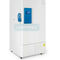 congelador armarioMR-DF-N86A seriesLabfreez Instruments Group Co., Ltd