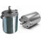 electroim&aacute;n de mantenimientoWL0432Weilong Intelligent Technology (Dongguan) Co., Ltd.