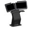 pupitre industrialDESKSusty Wastes Solutions France