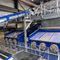 separador de desechosBASSusty Wastes Solutions France
