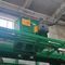 abridor de bolsas de desechosBOPSusty Wastes Solutions France