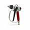 pistola de pulverizaci&oacute;nR500E / R500E-1/4Tecnover s.n.c. di Ricotti e Cera