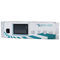 sistema de control de medici&oacute;nNovatronic C2+SENSOR CONTROL GmbH