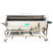peladora lavadora hortalizaMG seriesTOPCLA FOOD MACHINERY CO., LTD