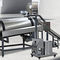 m&aacute;quina de recubrimiento autom&aacute;ticaXD seriesHenan Hongtu Machinery Manufacturing Co., Ltd.
