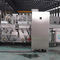 freidora industrial continuaFL seriesHenan Hongtu Machinery Manufacturing Co., Ltd.