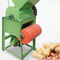 descascaradora de cacahuetesHenan Hongtu Machinery Manufacturing Co., Ltd.