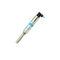 transmisor de punto de roc&iacute;o con sensor de &oacute;xido de aluminioAMT-20Pro-Chem-Analytik GmbH & Co. KG