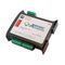 I&sup2;Master&reg;ANTARC AUTOMATION