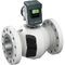 caudal&iacute;metro por ultrasonidosFLOWSIC610Endress+Hauser AG