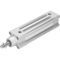 cilindro neumáticoDSBC series   FESTO