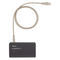 receptor sin cableU-WAVE-RMITUTOYO