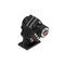 freno de disco con estriboAirflex ACB-F3 Danfoss Power Solutions