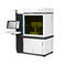 microsoldadora de chips submicr&oacute;nicaFINEPLACER&reg; femto 2Finetech