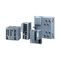 conmutador Ethernet gigabitSCALANCE X-200 seriesSIEMENS Industrial Communication