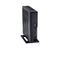 chasis de paredSMARTCASE&trade; S502Kontron
